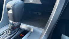 Honda Civic 1.5 VTEC Turbo Sport 5dr CVT Petrol Hatchback